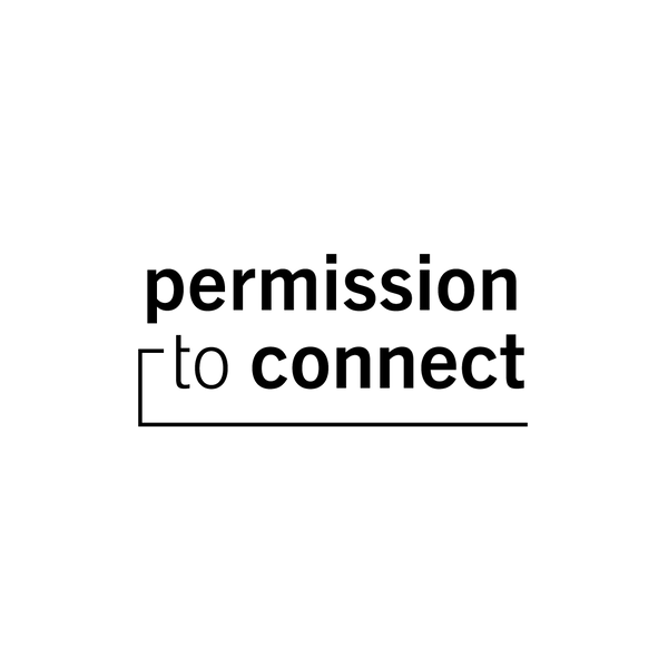 Permission to Connect